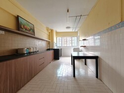 Blk 15 Joo Seng Heights (Toa Payoh), HDB 4 Rooms #585562531